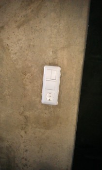 IMAG0708.jpg