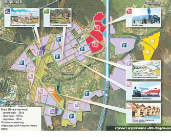 Картинка из &quot;ПР&quot;