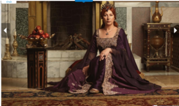 Новая Хюррем.png