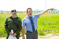 Уборка леса (2)_200.jpg