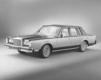 lincoln-cars13.jpg