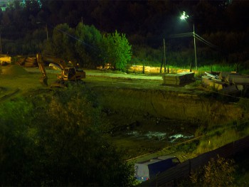 img1.jpg
