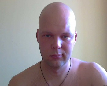 лысый.jpg