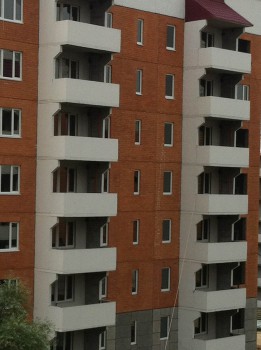 2013-07-06 12-19-47 (2).jpg