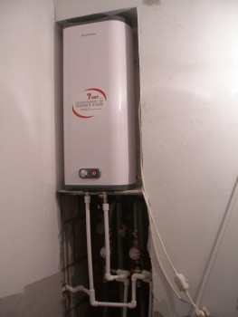 P1010027.JPG