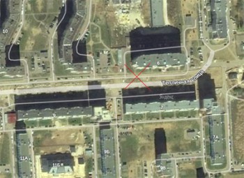 img100.jpg