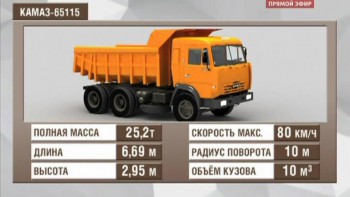 КАМАЗ.jpg