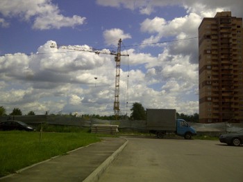 Podol'sk-20130718-01096.jpg