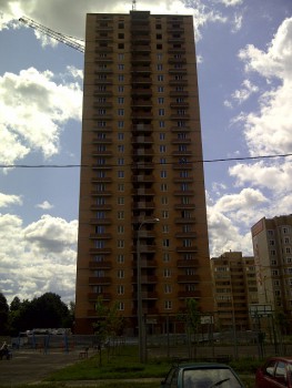 Podol'sk-20130718-01095.jpg