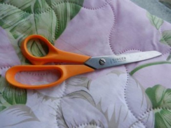 ножницы1 - копия.JPG