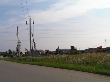 P8010835.JPG