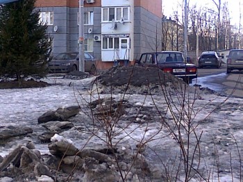 25032010_003.jpg