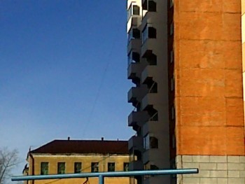 26032010.jpg
