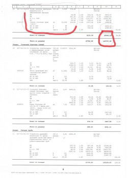 143 млн. р. на газон.jpg