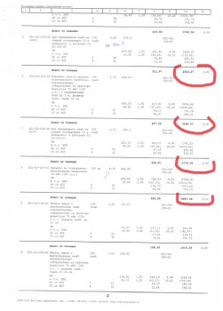 16 млн. р. пни деревьев удалить.jpg