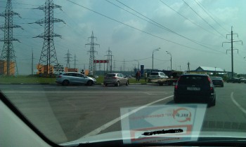 IMAG0256.jpg