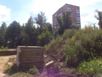 DSC_0458 — копия.jpg