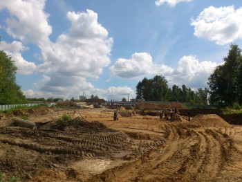 DSC_0457 — копия.jpg