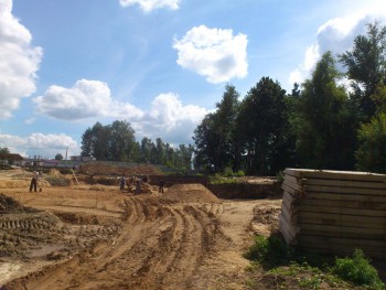 DSC_0456 — копия.jpg