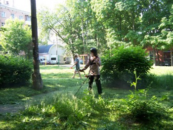 газонокосильщик.jpg