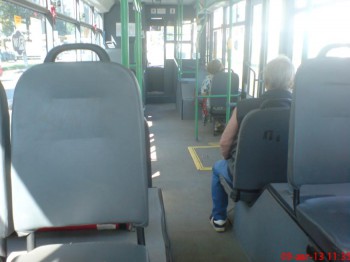 Тр 2.jpg