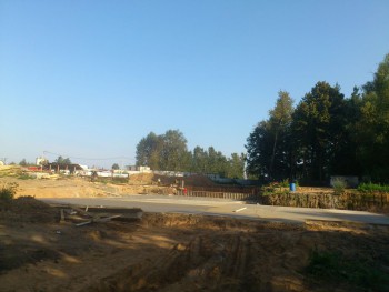 DSC_0467 — копия.jpg