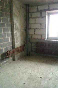 IMAG0332.jpg