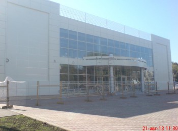 Р 1.jpg