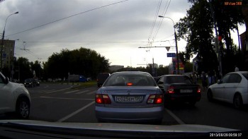 Безымянный.jpg