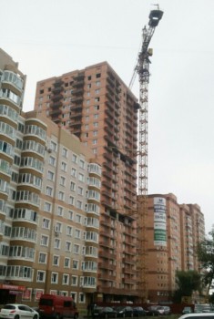 20130901165638-1.jpg