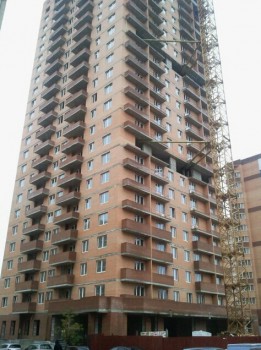 20130901165650-1.jpg