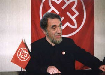 iuda.jpg