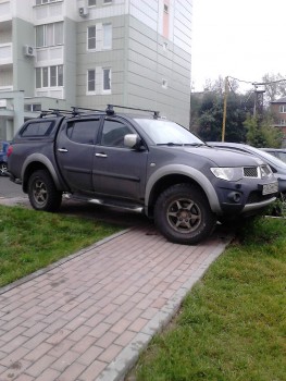 джип.jpg