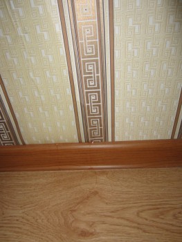 IMG_4533.JPG