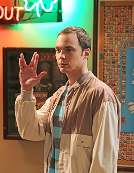 big-bang-theory231.jpg