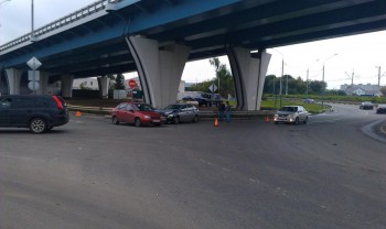 ул пионерская.jpg