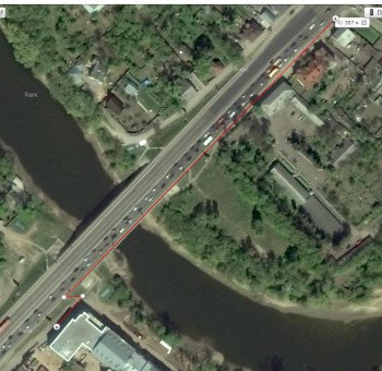 мост-европа