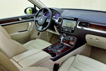 Touareg24.jpg