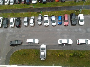 2013-09-15 09.25.54.jpg