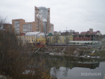 2009 г.