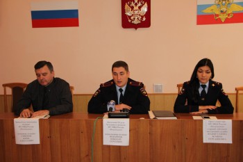 IMG_2456.JPG