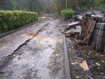 это ли не отмыв денег.jpg