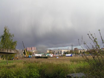 P9251211.JPG