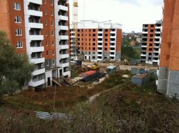 2013-09-22 13-23-51.jpg