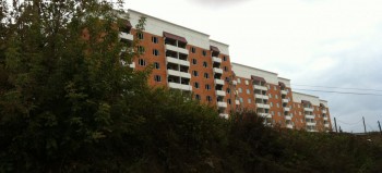 2013-09-22 13-24-08.jpg