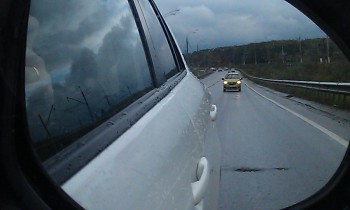 IMAG0333.jpg