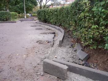 лавочки уже вывезли.jpg