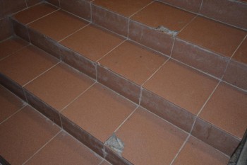 DSC_0362 - копия.JPG