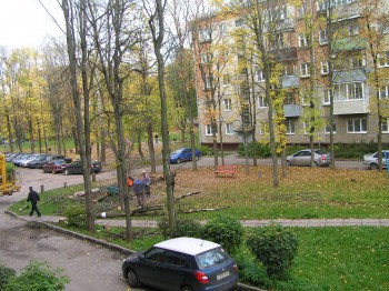 P9261215.JPG
