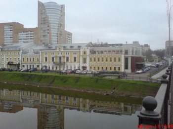 Е 4.jpg